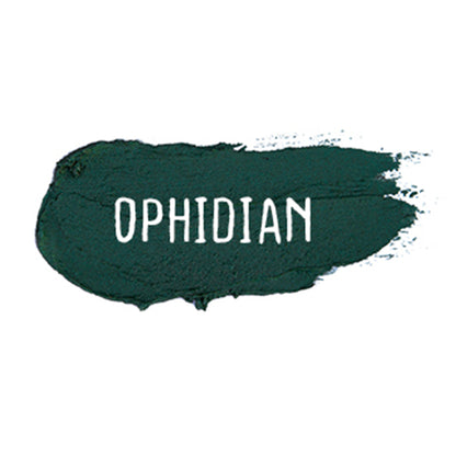 Ophidian Refill